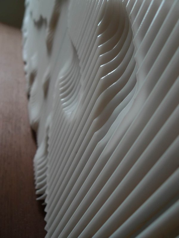 20210101 2021 07 Polymetis In Situ planning 5